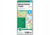 Westchester 2020 Map Cover